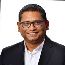 Congrats to the team!