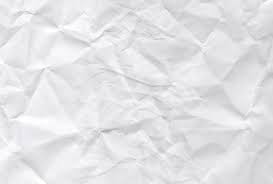 We did not find results for: Free High Resolution Old Paper Textures