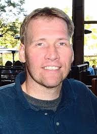 Obituary information for Joel D. Robinson