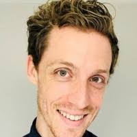 Nathan Sumrall's Instagram, Twitter & Facebook