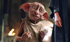 vicky ponce (@vicky_robsten)