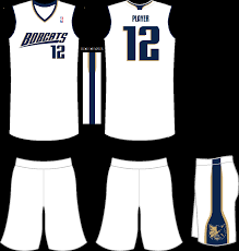 Hey los angeles lakers fans! Blank Basketball Jersey Nba Jersey Lay Out Clipart Full Size Clipart 591593 Pinclipart