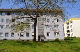 Darunter sind 10 wohnimmobilien und 4 gewerbeimmobilien. 18 Mietwohnungen In Der Gemeinde 34225 Baunatal Immosuchmaschine De