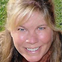 Obituary information for Kristen Kay Voss