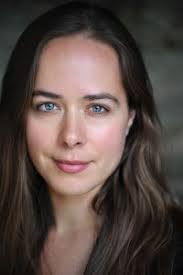 Bach: St. John Passion