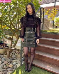 Mikey Madison Mikeymadisone Onlymikeyyyyy Nude Leaked OnlyFanssexiezpix Web  Porn