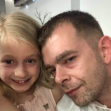 Afternoon all im looking for recommendations for a carpet cleaning service.  Thank you