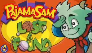 Maybe you would like to learn more about one of these? Pajama Sam S Lost Found On Steam