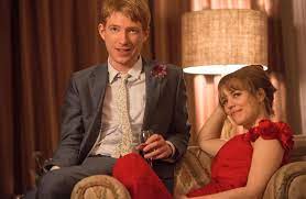 The fault in our stars is one of the best love stories which turn out to be the best inspirational movie to watch on netflix too. Best Movies On Netflix To Watch With Your Girlfriend