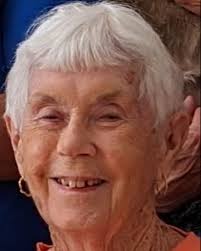 Janice Gregory Johnson Obituary March 28, 2023