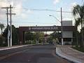 Resultado de imagem para lista de universidade Estacio de Rondônia