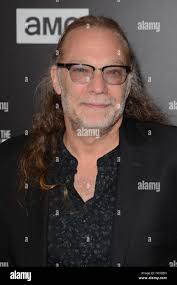 Gregory grant hi-res stock photography and images