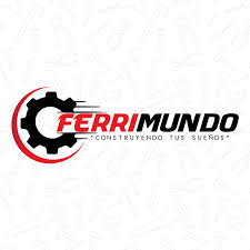 FerriMundo