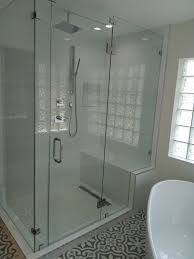 Sliding Glass Shower Doors The Glass Door Store Frameless Shower Enclosures Sunrise Avent Shower Doors Frameless Shower Enclosures Shower Sliding Glass Door