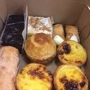 Nova Pastry & Bakery, ميسيسوجا - تعليقات حول المطاعم - Tripadvisor