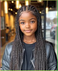 Latoya Blackmon (lrblackmon81)