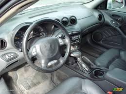 Image result for Arctic White 2001 Pontiac