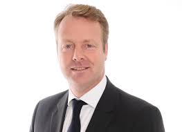 Household gender age robert kreplin m 29y. Rotonda Manager Lounge Online Event Mit Georg F Kreplin Corona Worauf Mussen Unternehmer In Der Krise Achten Rotonda