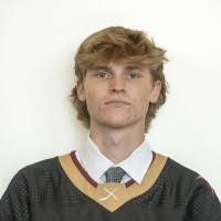 30+ "Pątek" profiles