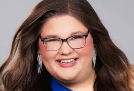 MissMoraineStatesTeenKristen