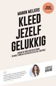 Get volleyball nations league news. Bol Com Kleed Jezelf Gelukkig Ebook Manon Meijers 9789021578033 Boeken