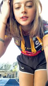 Videos de 💤oe (@zoesieita) con «original sound