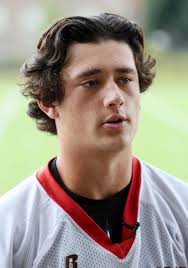 Young Knights don't plan to take step back