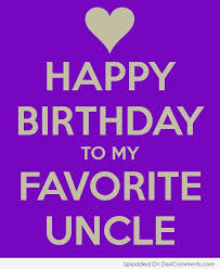 Your life is what a lot of people should be envious of. 60 Birthday Wishes For Uncle Pictures Images Photos Page 4
