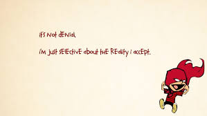 Calvin And Hobbes Hd Wallpapers Desktop And Mobile Images Photos My favorite comic strip growing up was calvin and hobbes. calvin and hobbes hd wallpapers