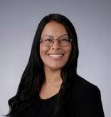 About The Terraces at San Joaquin Gardens