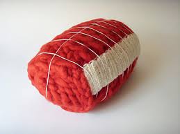 Maybe you would like to learn more about one of these? Angus Whines Stuffing