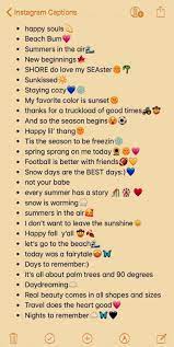 Pin By Kaleigh On Instagram Captions Instagram Quotes Instagram Captions Instagram Captions For Selfies Our blog is focused on inspiring people to be better and.