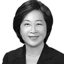 Ewha Womans University