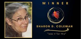 Berkeley City College President's Report