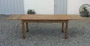 3.5 out of 5 stars. Extending French Farmhouse Dining Table 19c Antiques Atlas