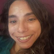 Does anyone have recommendations for board & train services for a dog?  Hopefully in Chilliwack otherwise willing to travel. *anonymous because its  a public group and I don't need people I know