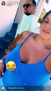 Select from premium sarah fraisou les anges of the highest quality. Son Original Created By Sarah Fraisou Popular Songs On Tiktok
