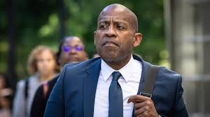 Crossroads: X-ray technician