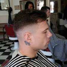 TOP 10 BEST Barber Shop near Mount Eliza Victoria 3930, Australia
