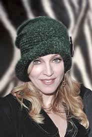 Barbara Tomasini (barbaratomasini)