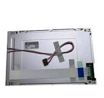 Wholesale Hitachi Module Elevator Parts Compatible Module ...