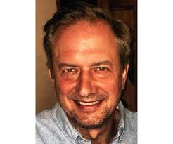 Robert Kish Obituary (2023)