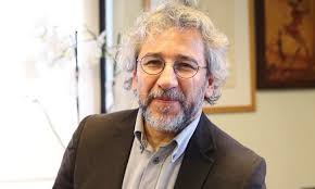 Can dündar biyografi bilgileri, kaç yaşında, aslen nereli ve nerede doğdu gibi sorularınıza cevaplar verdik! Xtkfjqjtff3oum