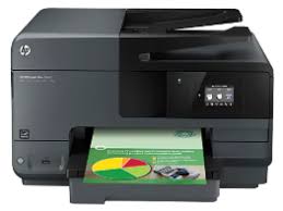 Download the latest drivers, software, firmware, and diagnostics for your hp products from the official hp support website. Hp Officejet Pro 8650 Driver Download Drivers Software