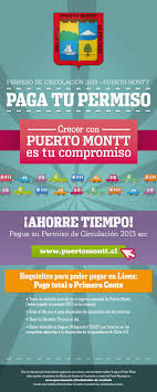 Pendonpermisocirculacion2013 011 Jpg 2268 5670 Pendon Circulacion Puerto Montt