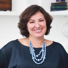 Christopher D'Antonio