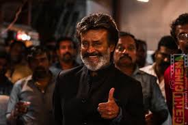 kaala tamil movie latest hd gallery superstar rajinikanth gethu cinema kaala tamil movie latest hd gallery