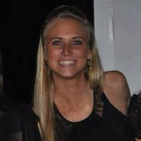 Tabitha Miner Email & Phone Number