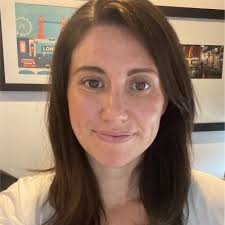 From the initial sod-turn eight years ago to first cars through in the wee  hours of Sunday morning