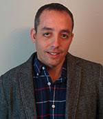 Meet the Veteran Clixo Team